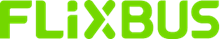 Flixbus